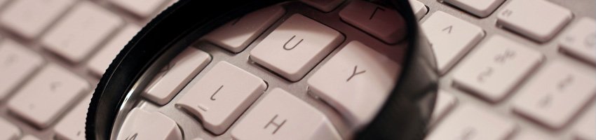 Herramientas habituales para un perito informático